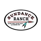 Sundance Ranch